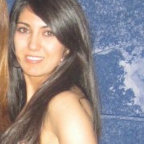 nazleilah
